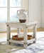Carynhurst End Table Set - House n2 Home Furniture (Manchester,GA)