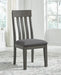 Hallanden Dining Room Set - House n2 Home Furniture (Manchester,GA)