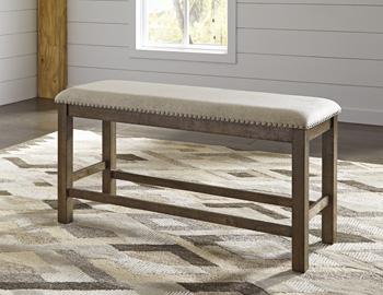 Moriville Counter Height Dining Set - House n2 Home Furniture (Manchester,GA)