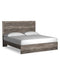 Ralinksi Bedroom Set - House n2 Home Furniture (Manchester,GA)