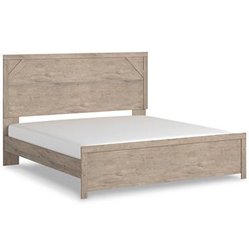 Senniberg Bedroom Set - House n2 Home Furniture (Manchester,GA)