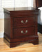 Alisdair Bedroom Set - House n2 Home Furniture (Manchester,GA)