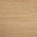 Rencott Occasional Table Set - House n2 Home Furniture (Manchester,GA)