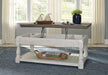 Havalance Table Set - House n2 Home Furniture (Manchester,GA)