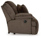 Top Tier Sectional Loveseat - House n2 Home Furniture (Manchester,GA)