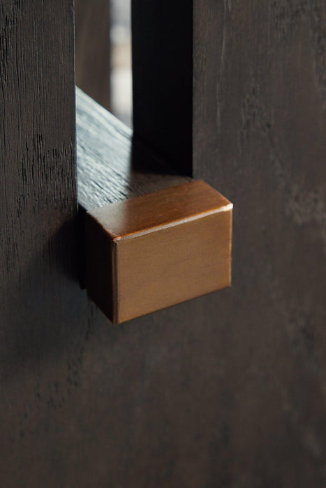 Burkhaus Occasional Table Set - House n2 Home Furniture (Manchester,GA)