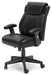 Corbindale Home Office Chair - House n2 Home Furniture (Manchester,GA)