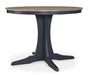 Landocken Dining Room Set - House n2 Home Furniture (Manchester,GA)