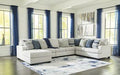Lowder Living Room Set - House n2 Home Furniture (Manchester,GA)