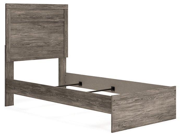 Ralinksi Bedroom Set - House n2 Home Furniture (Manchester,GA)