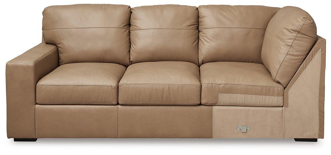Bandon Sectional - House n2 Home Furniture (Manchester,GA)