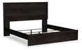 Belachime Bedroom Set - House n2 Home Furniture (Manchester,GA)