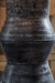 Kerbert Lamp Set - House n2 Home Furniture (Manchester,GA)