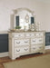 Realyn Bedroom Set - House n2 Home Furniture (Manchester,GA)