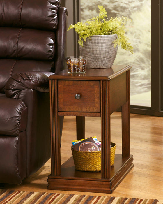 Breegin End Table Set - House n2 Home Furniture (Manchester,GA)
