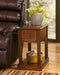 Breegin End Table Set - House n2 Home Furniture (Manchester,GA)