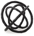 Barlee Sculpture (Set of 2) - House n2 Home Furniture (Manchester,GA)