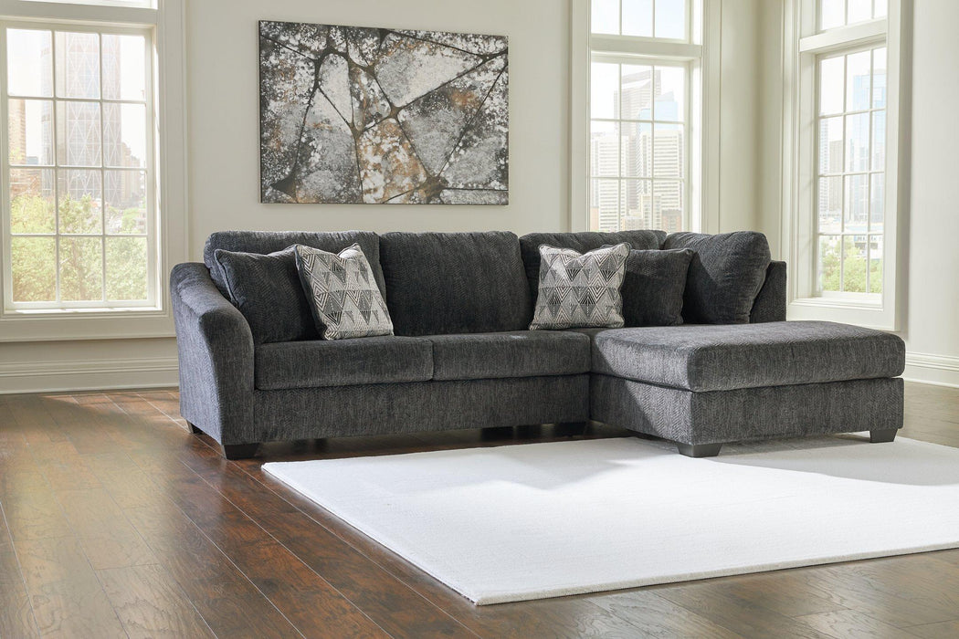 Biddeford Living Room Set - House n2 Home Furniture (Manchester,GA)
