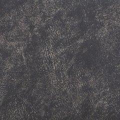 Brentlow Swivel Accent Chair - House n2 Home Furniture (Manchester,GA)