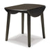 Hammis Dining Set - House n2 Home Furniture (Manchester,GA)