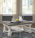 Havalance Table Set - House n2 Home Furniture (Manchester,GA)