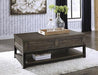 Johurst Table Set - House n2 Home Furniture (Manchester,GA)