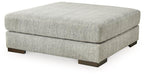 Regent Park Living Room Set - House n2 Home Furniture (Manchester,GA)