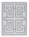 Matinwood 8' x 10' Rug - House n2 Home Furniture (Manchester,GA)