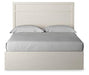 Stelsie Bed - House n2 Home Furniture (Manchester,GA)