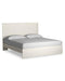 Stelsie Bedroom Set - House n2 Home Furniture (Manchester,GA)