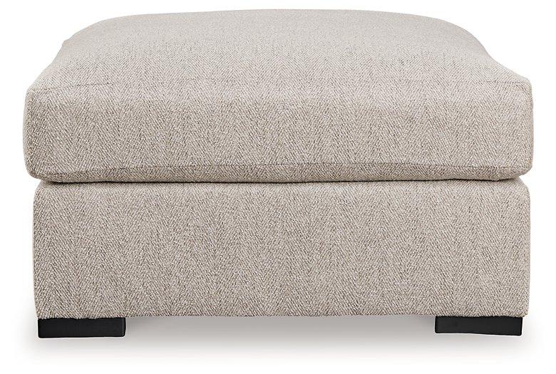 Ballyton Upholstery Package - House n2 Home Furniture (Manchester,GA)