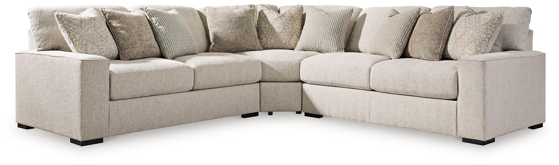 Ballyton Upholstery Package - House n2 Home Furniture (Manchester,GA)