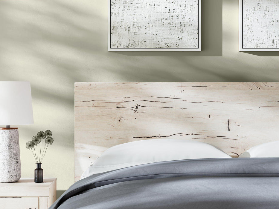Lawroy Bed - House n2 Home Furniture (Manchester,GA)