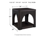 Yellink Occasional Table Set - House n2 Home Furniture (Manchester,GA)