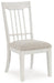 Shaybrock Dining Package - House n2 Home Furniture (Manchester,GA)