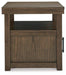 Boardernest Occasional Table Set - House n2 Home Furniture (Manchester,GA)