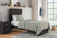 Belachime Bedroom Set - House n2 Home Furniture (Manchester,GA)