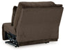 Top Tier Sectional Sofa - House n2 Home Furniture (Manchester,GA)