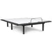 Adjustable Head Base - House n2 Home Furniture (Manchester,GA)