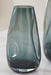 Beamund Vase (Set of 2) - House n2 Home Furniture (Manchester,GA)