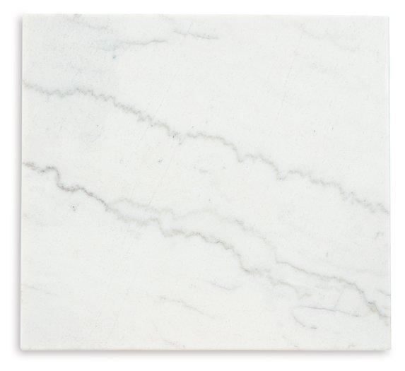 Burkhaus Occasional Table Set - House n2 Home Furniture (Manchester,GA)