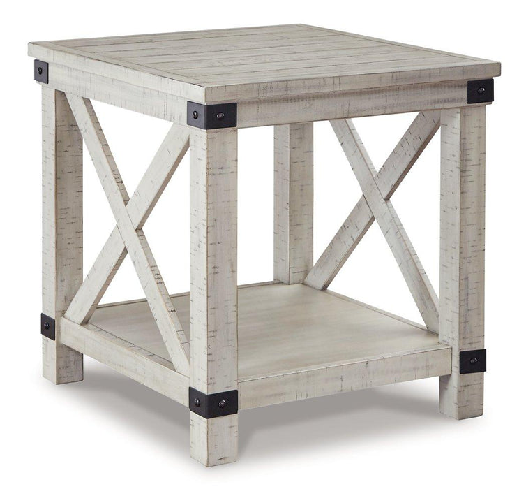 Carynhurst Occasional Table Set - House n2 Home Furniture (Manchester,GA)