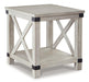 Carynhurst Occasional Table Set - House n2 Home Furniture (Manchester,GA)