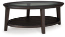 Celamar Occasional Table Set - House n2 Home Furniture (Manchester,GA)