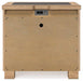 Galliden Bedroom Package - House n2 Home Furniture (Manchester,GA)