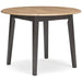 Gesthaven Dining Set - House n2 Home Furniture (Manchester,GA)