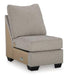 Claireah Sectional - House n2 Home Furniture (Manchester,GA)