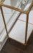 Ryandale Console Sofa Table - House n2 Home Furniture (Manchester,GA)