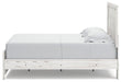 Gerridan Bedroom Set - House n2 Home Furniture (Manchester,GA)