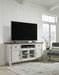 Havalance TV Stand - House n2 Home Furniture (Manchester,GA)